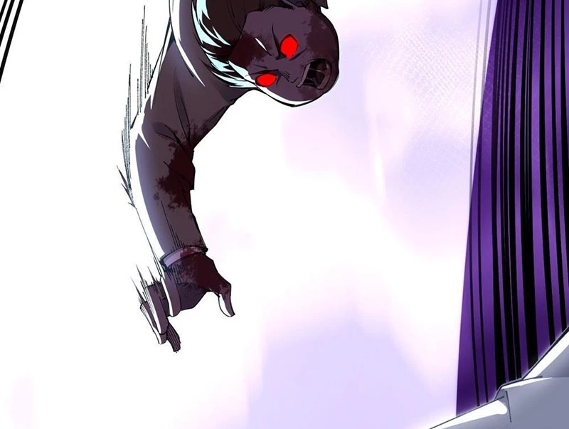 Cuộc Sống Hoàn Mỹ Của Ta Ở Tận Thế Chapter 4 - 72