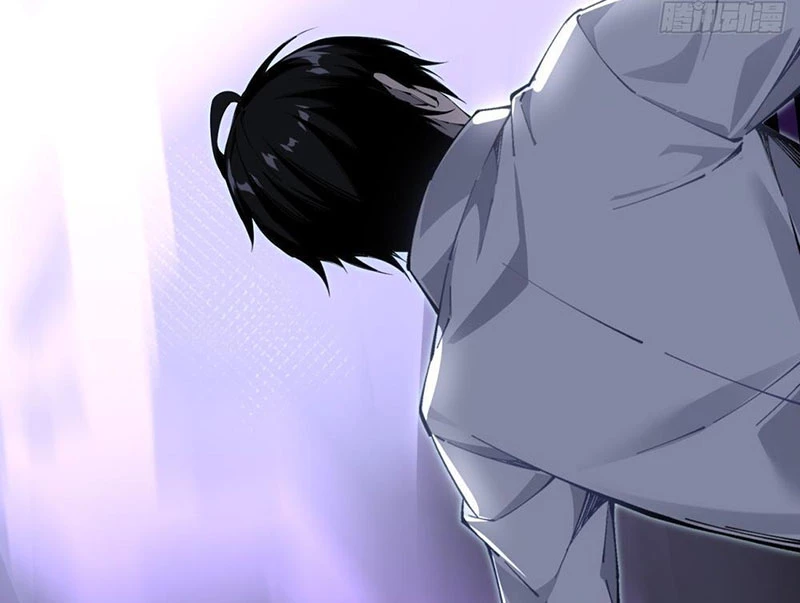 Cuộc Sống Hoàn Mỹ Của Ta Ở Tận Thế Chapter 4 - 73