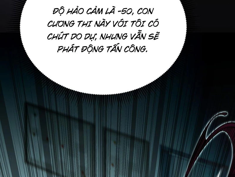 Cuộc Sống Hoàn Mỹ Của Ta Ở Tận Thế Chapter 4 - 75