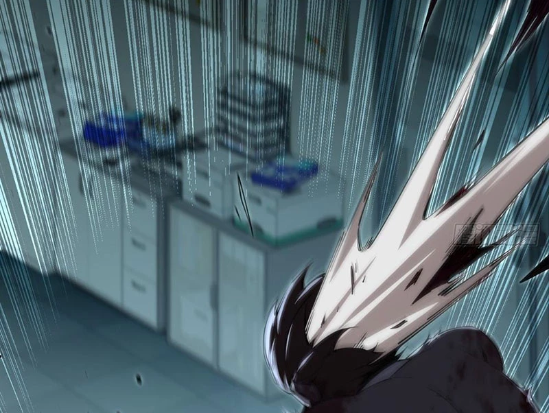 Cuộc Sống Hoàn Mỹ Của Ta Ở Tận Thế Chapter 4 - 76