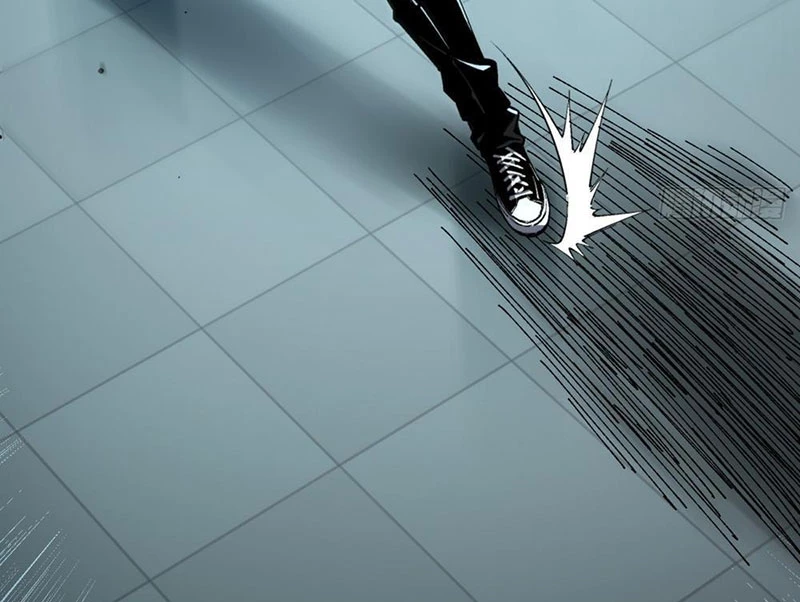 Cuộc Sống Hoàn Mỹ Của Ta Ở Tận Thế Chapter 4 - 78