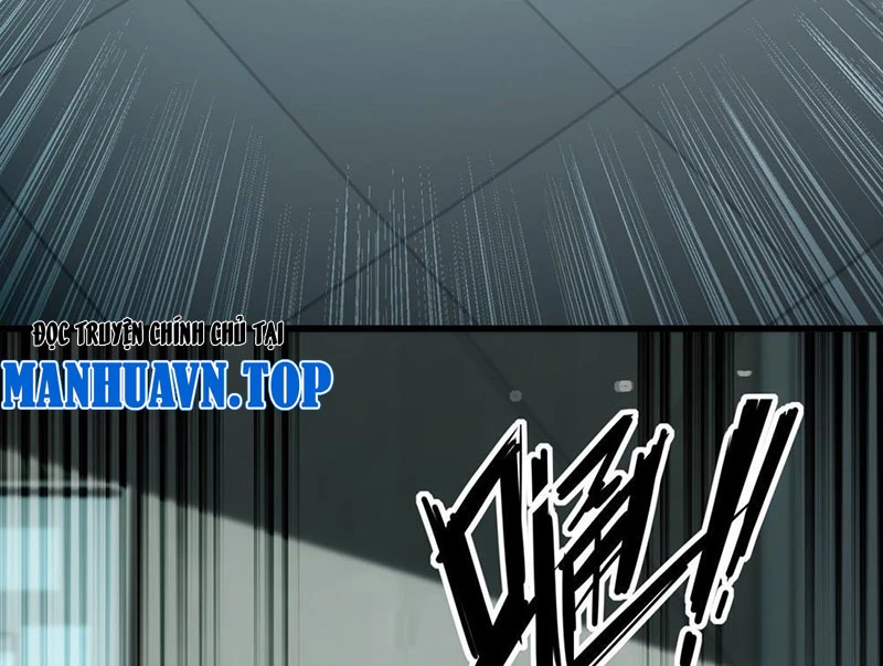 Cuộc Sống Hoàn Mỹ Của Ta Ở Tận Thế Chapter 4 - 79