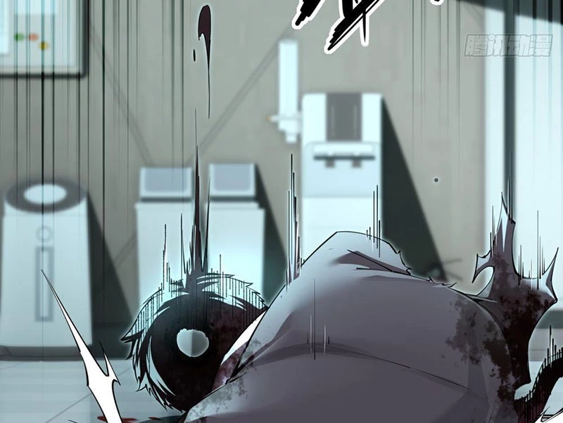 Cuộc Sống Hoàn Mỹ Của Ta Ở Tận Thế Chapter 4 - 80