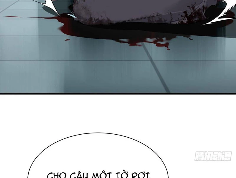 Cuộc Sống Hoàn Mỹ Của Ta Ở Tận Thế Chapter 4 - 81