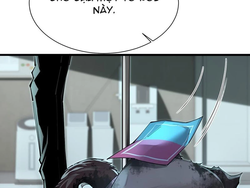 Cuộc Sống Hoàn Mỹ Của Ta Ở Tận Thế Chapter 4 - 82