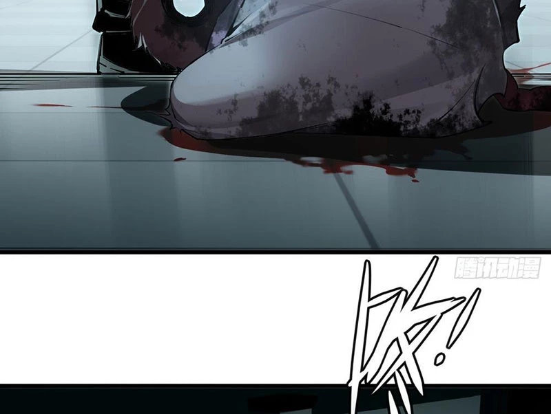 Cuộc Sống Hoàn Mỹ Của Ta Ở Tận Thế Chapter 4 - 83