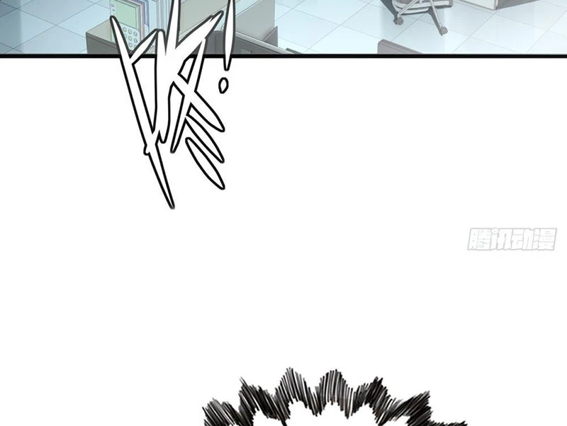 Cuộc Sống Hoàn Mỹ Của Ta Ở Tận Thế Chapter 4 - 85