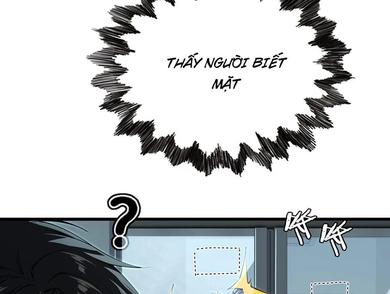 Cuộc Sống Hoàn Mỹ Của Ta Ở Tận Thế Chapter 4 - 86