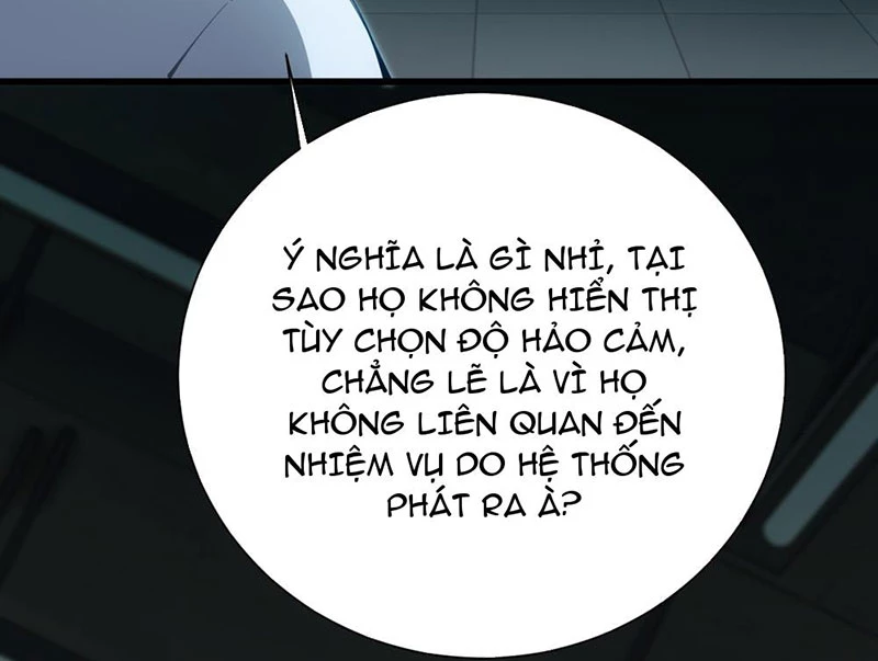 Cuộc Sống Hoàn Mỹ Của Ta Ở Tận Thế Chapter 4 - 88