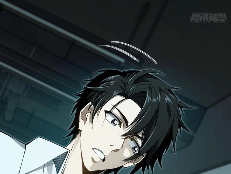 Cuộc Sống Hoàn Mỹ Của Ta Ở Tận Thế Chapter 4 - 89