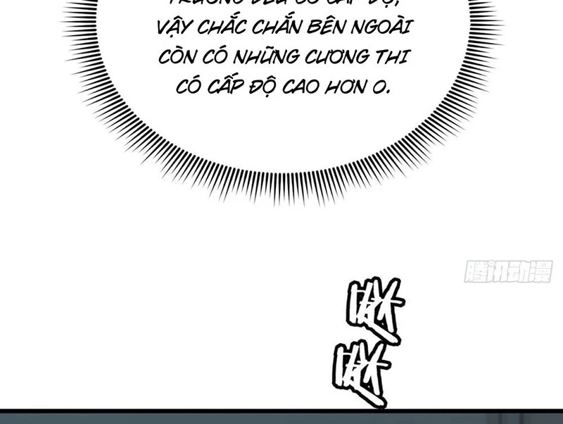 Cuộc Sống Hoàn Mỹ Của Ta Ở Tận Thế Chapter 4 - 92