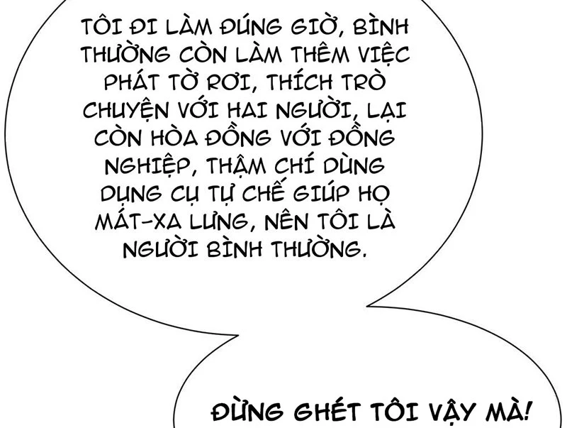 Cuộc Sống Hoàn Mỹ Của Ta Ở Tận Thế Chapter 4 - 97