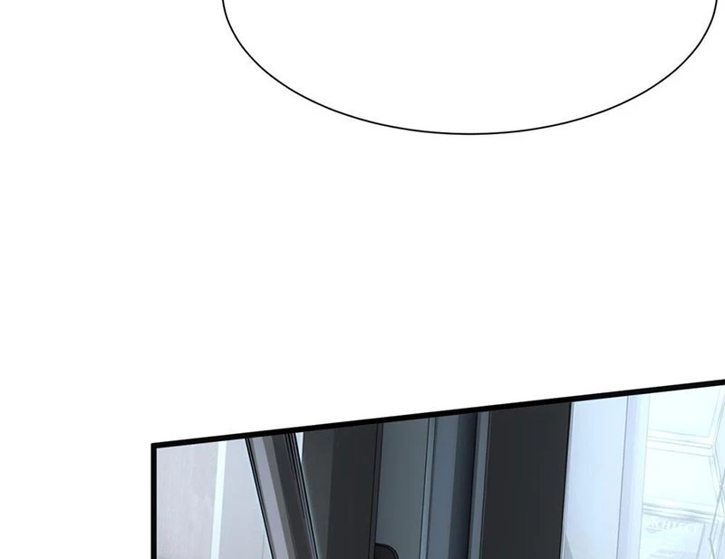 Cuộc Sống Hoàn Mỹ Của Ta Ở Tận Thế Chapter 4 - 98