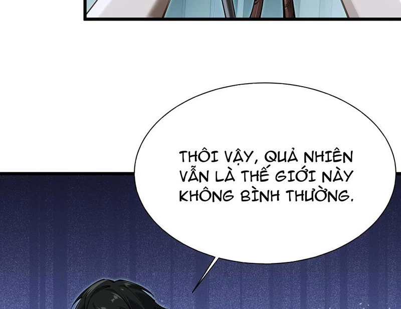 Cuộc Sống Hoàn Mỹ Của Ta Ở Tận Thế Chapter 4 - 100