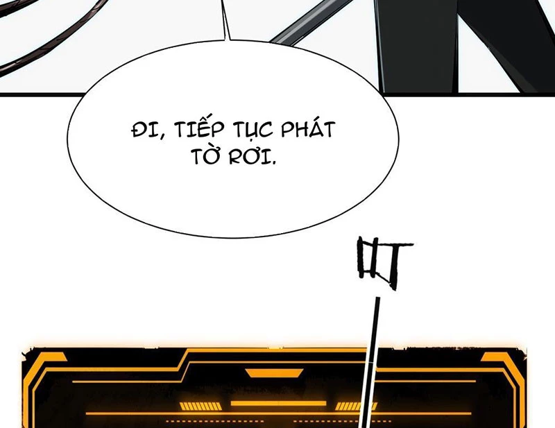 Cuộc Sống Hoàn Mỹ Của Ta Ở Tận Thế Chapter 4 - 102