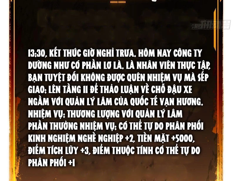 Cuộc Sống Hoàn Mỹ Của Ta Ở Tận Thế Chapter 4 - 103