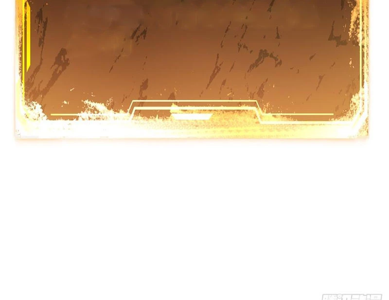 Cuộc Sống Hoàn Mỹ Của Ta Ở Tận Thế Chapter 4 - 104