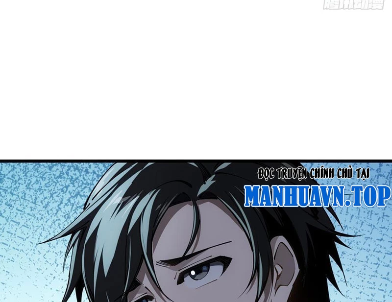 Cuộc Sống Hoàn Mỹ Của Ta Ở Tận Thế Chapter 4 - 105