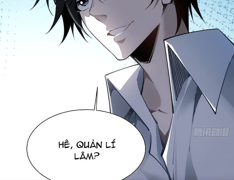 Cuộc Sống Hoàn Mỹ Của Ta Ở Tận Thế Chapter 4 - 106