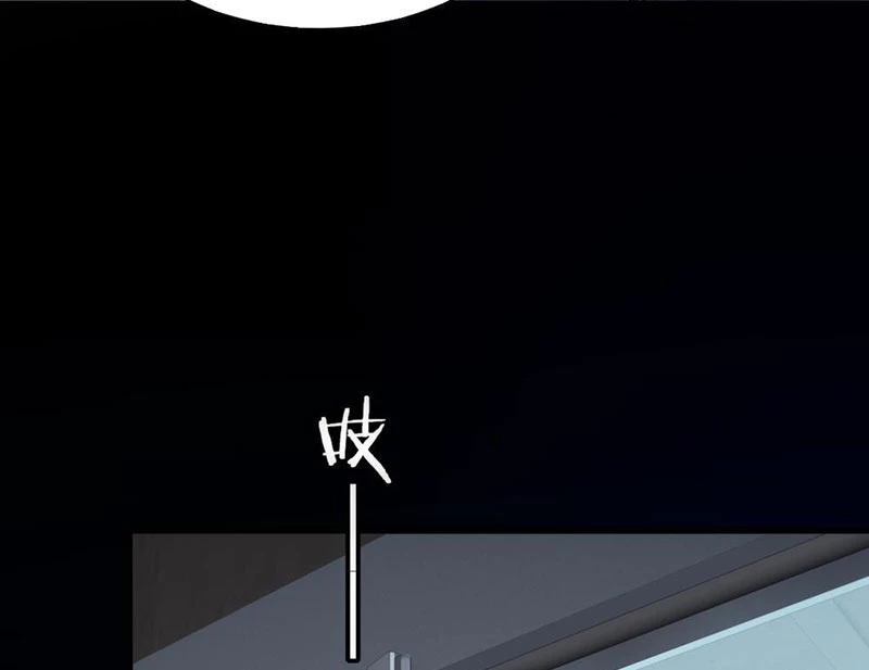 Cuộc Sống Hoàn Mỹ Của Ta Ở Tận Thế Chapter 4 - 107