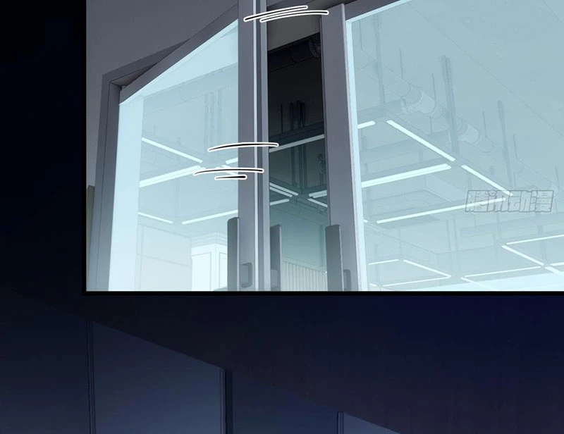 Cuộc Sống Hoàn Mỹ Của Ta Ở Tận Thế Chapter 4 - 108