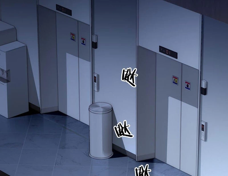 Cuộc Sống Hoàn Mỹ Của Ta Ở Tận Thế Chapter 4 - 109