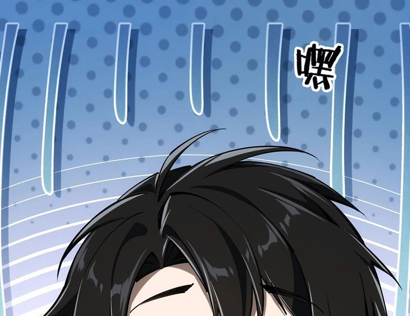 Cuộc Sống Hoàn Mỹ Của Ta Ở Tận Thế Chapter 4 - 114