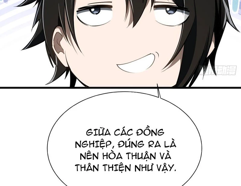 Cuộc Sống Hoàn Mỹ Của Ta Ở Tận Thế Chapter 4 - 115