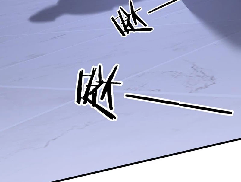 Cuộc Sống Hoàn Mỹ Của Ta Ở Tận Thế Chapter 5 - 5