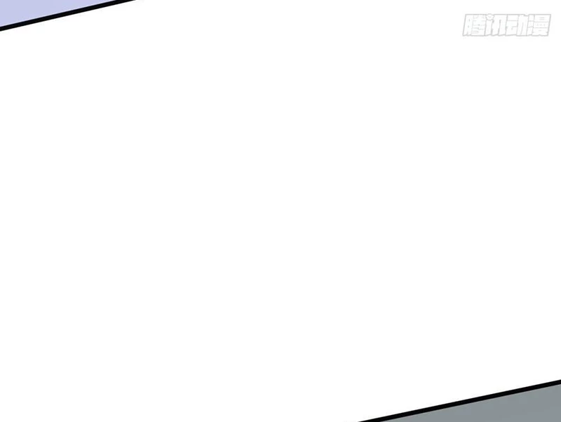 Cuộc Sống Hoàn Mỹ Của Ta Ở Tận Thế Chapter 5 - 6