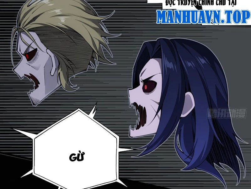 Cuộc Sống Hoàn Mỹ Của Ta Ở Tận Thế Chapter 5 - 9