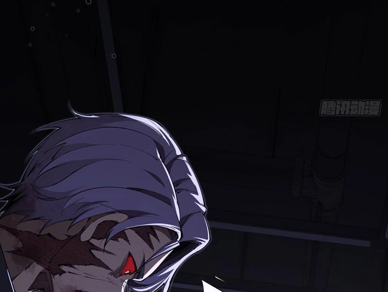 Cuộc Sống Hoàn Mỹ Của Ta Ở Tận Thế Chapter 5 - 11