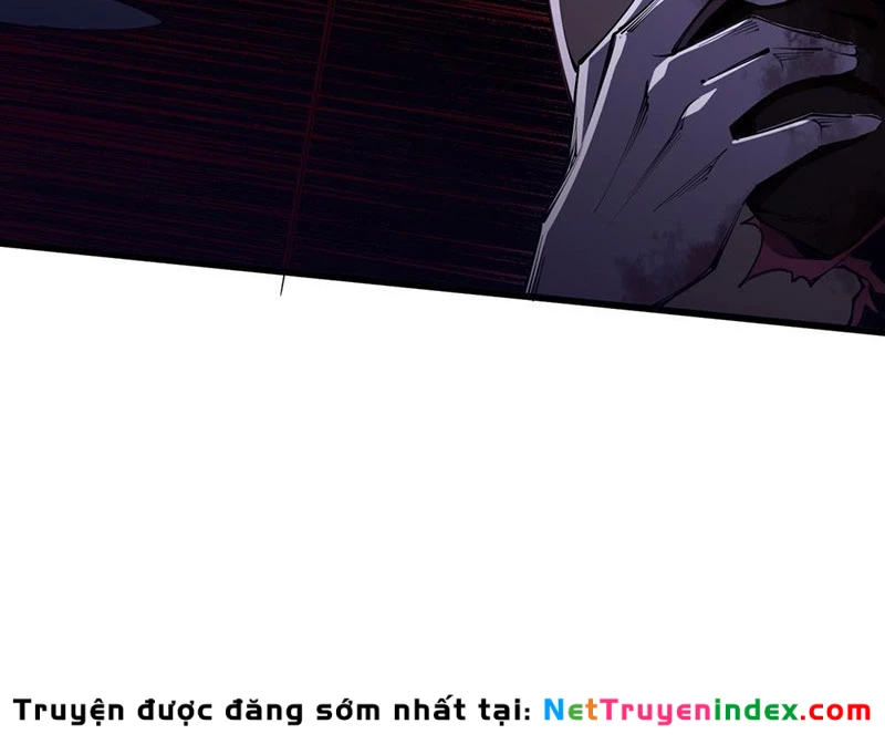 Cuộc Sống Hoàn Mỹ Của Ta Ở Tận Thế Chapter 5 - 15