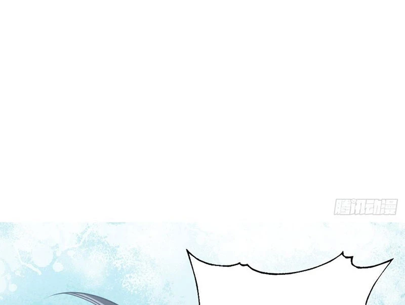 Cuộc Sống Hoàn Mỹ Của Ta Ở Tận Thế Chapter 5 - 16