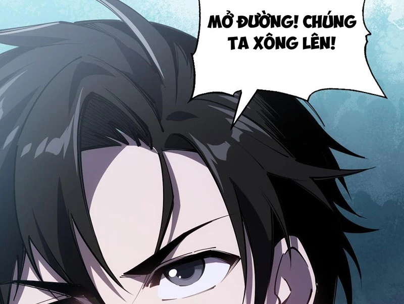 Cuộc Sống Hoàn Mỹ Của Ta Ở Tận Thế Chapter 5 - 17