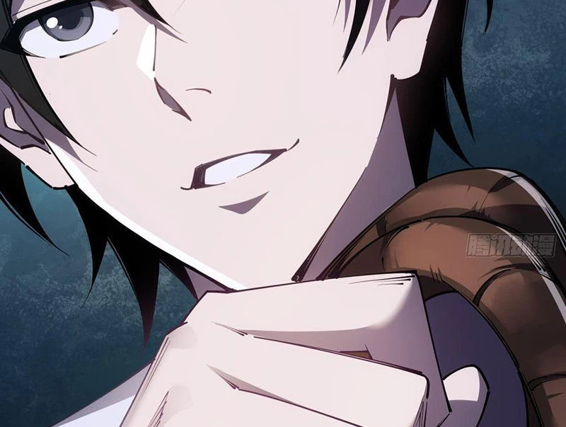 Cuộc Sống Hoàn Mỹ Của Ta Ở Tận Thế Chapter 5 - 18