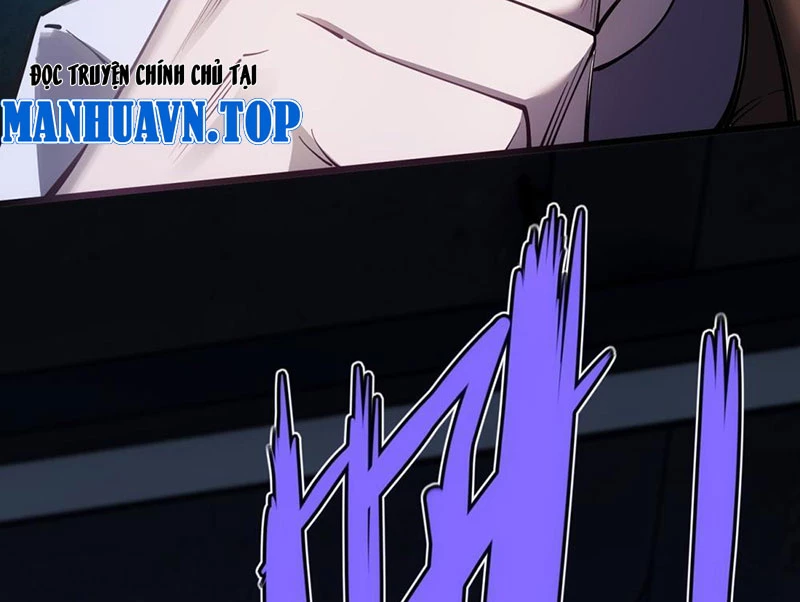 Cuộc Sống Hoàn Mỹ Của Ta Ở Tận Thế Chapter 5 - 19