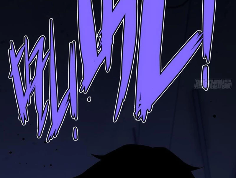 Cuộc Sống Hoàn Mỹ Của Ta Ở Tận Thế Chapter 5 - 20