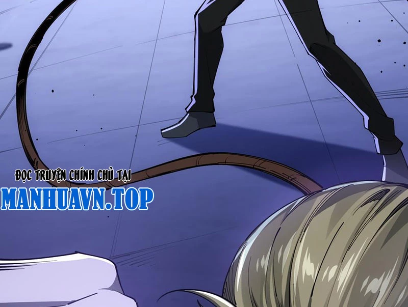 Cuộc Sống Hoàn Mỹ Của Ta Ở Tận Thế Chapter 5 - 25