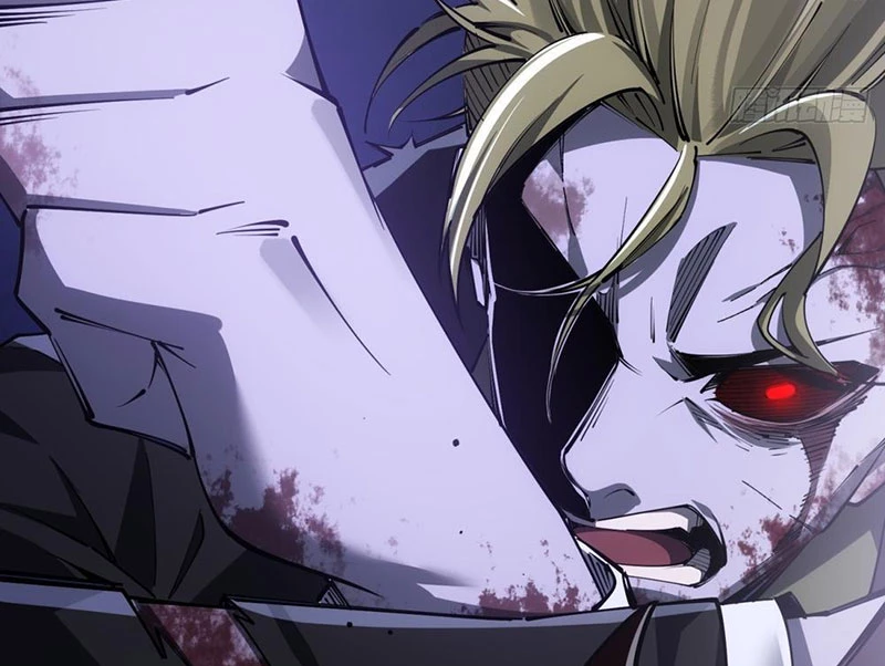 Cuộc Sống Hoàn Mỹ Của Ta Ở Tận Thế Chapter 5 - 26