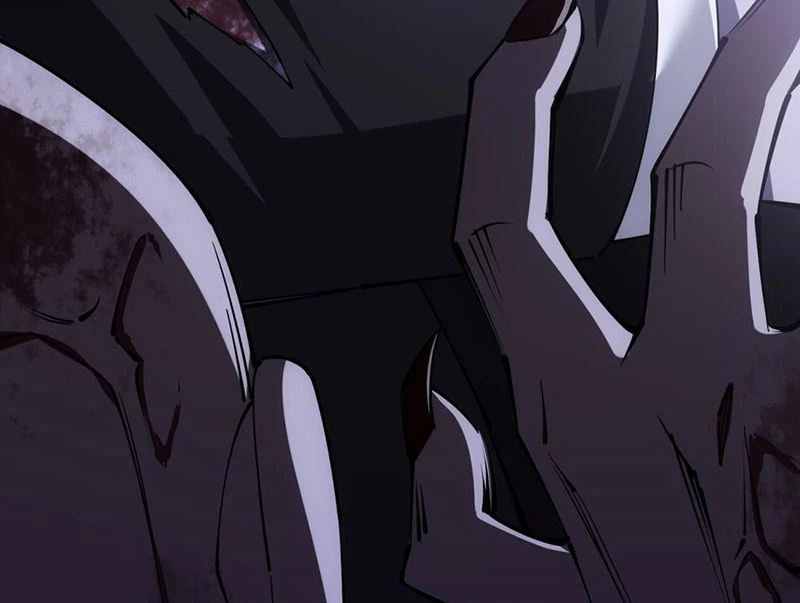 Cuộc Sống Hoàn Mỹ Của Ta Ở Tận Thế Chapter 5 - 27