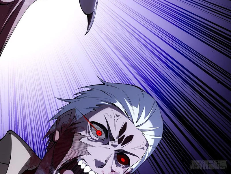 Cuộc Sống Hoàn Mỹ Của Ta Ở Tận Thế Chapter 5 - 29