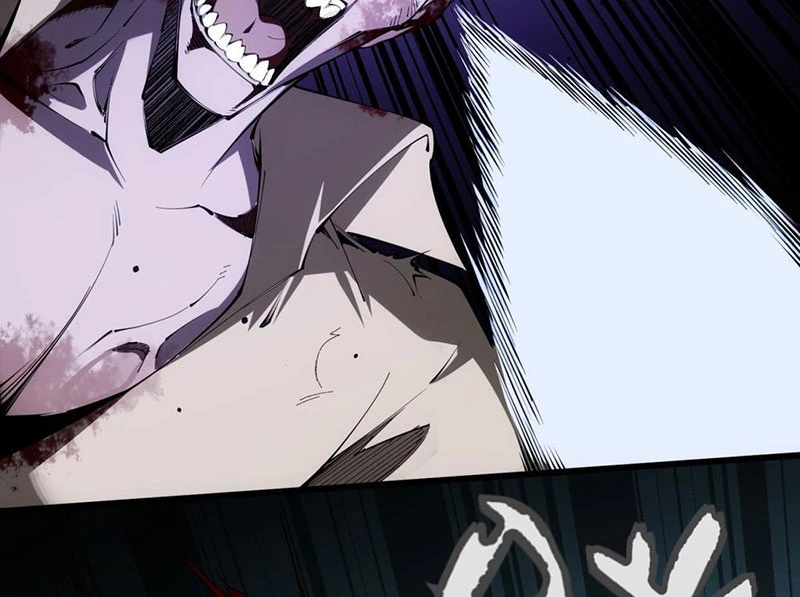 Cuộc Sống Hoàn Mỹ Của Ta Ở Tận Thế Chapter 5 - 30