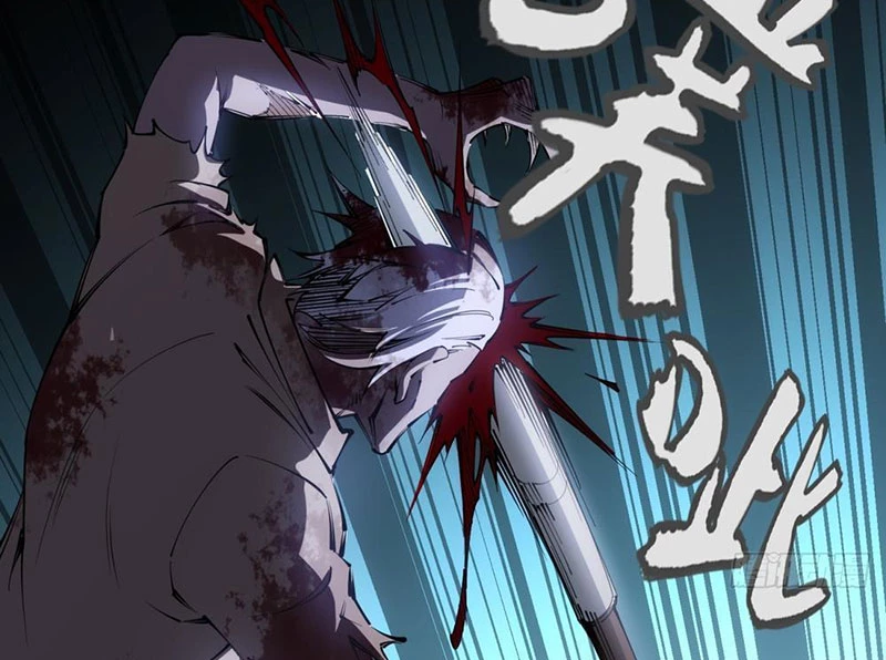 Cuộc Sống Hoàn Mỹ Của Ta Ở Tận Thế Chapter 5 - 31