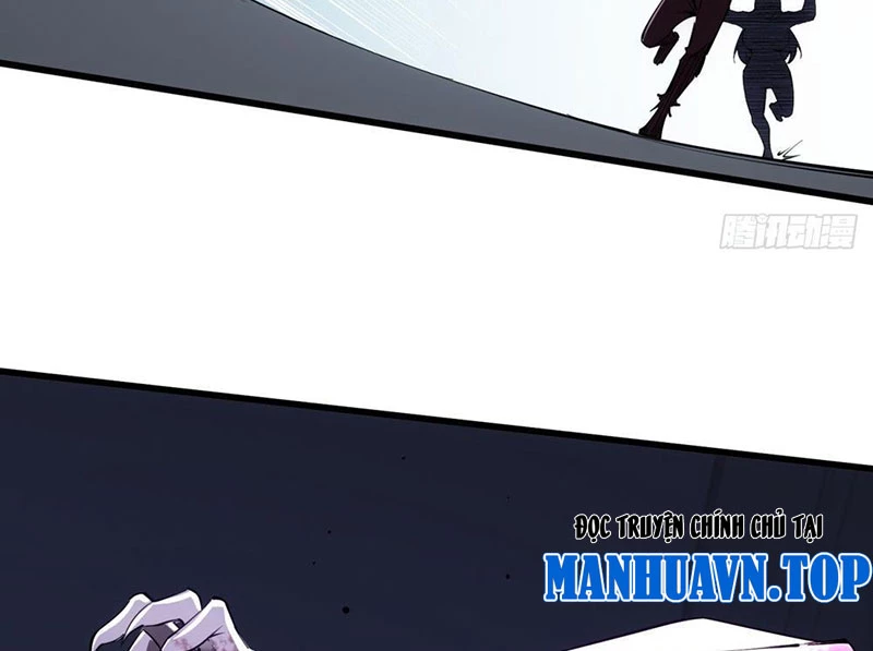 Cuộc Sống Hoàn Mỹ Của Ta Ở Tận Thế Chapter 5 - 34