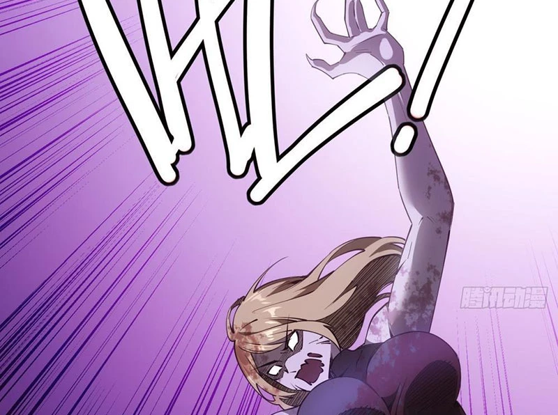 Cuộc Sống Hoàn Mỹ Của Ta Ở Tận Thế Chapter 5 - 39