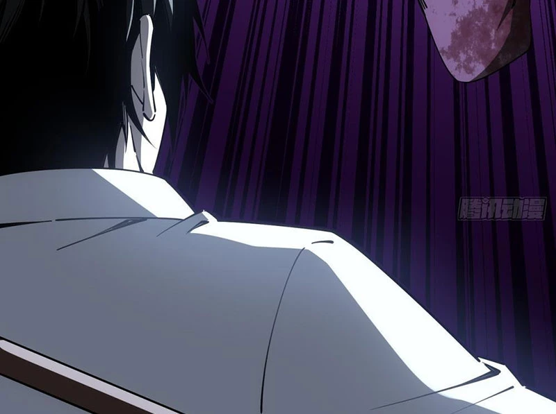 Cuộc Sống Hoàn Mỹ Của Ta Ở Tận Thế Chapter 5 - 41