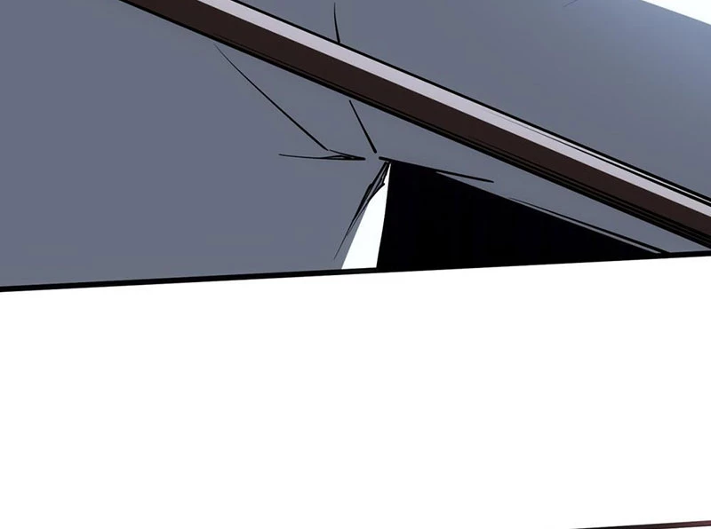 Cuộc Sống Hoàn Mỹ Của Ta Ở Tận Thế Chapter 5 - 42