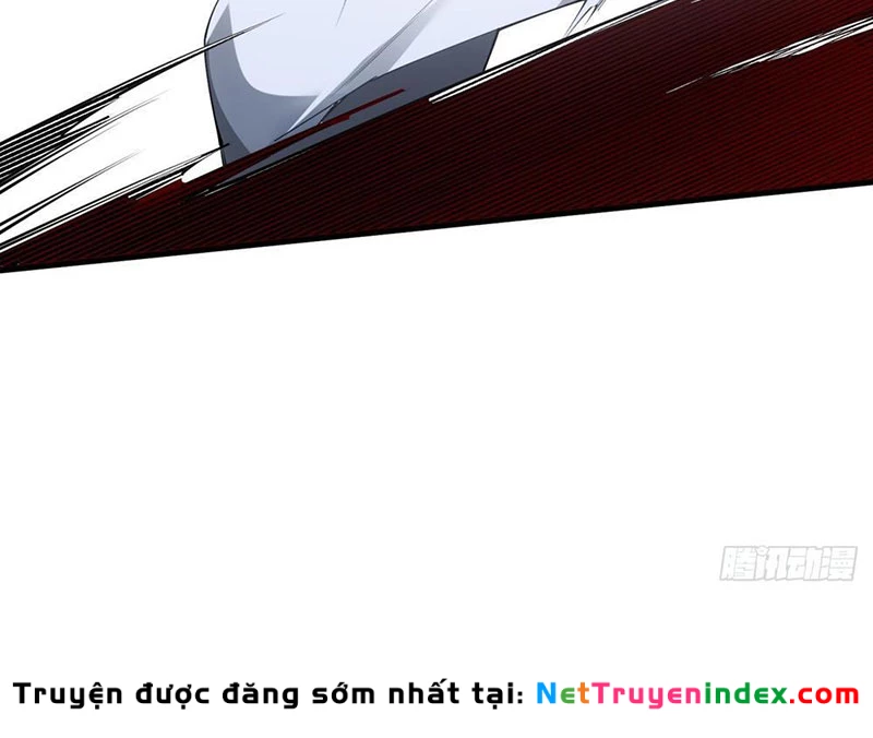 Cuộc Sống Hoàn Mỹ Của Ta Ở Tận Thế Chapter 5 - 46