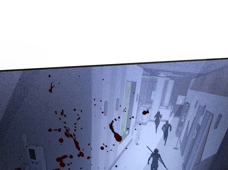 Cuộc Sống Hoàn Mỹ Của Ta Ở Tận Thế Chapter 5 - 47